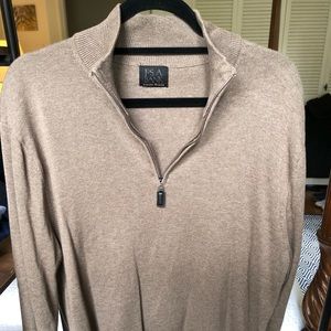 Jos. A Bank Pullover Sweater